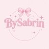 bysabrin